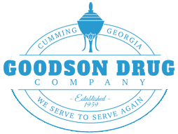Goodson Drug Company